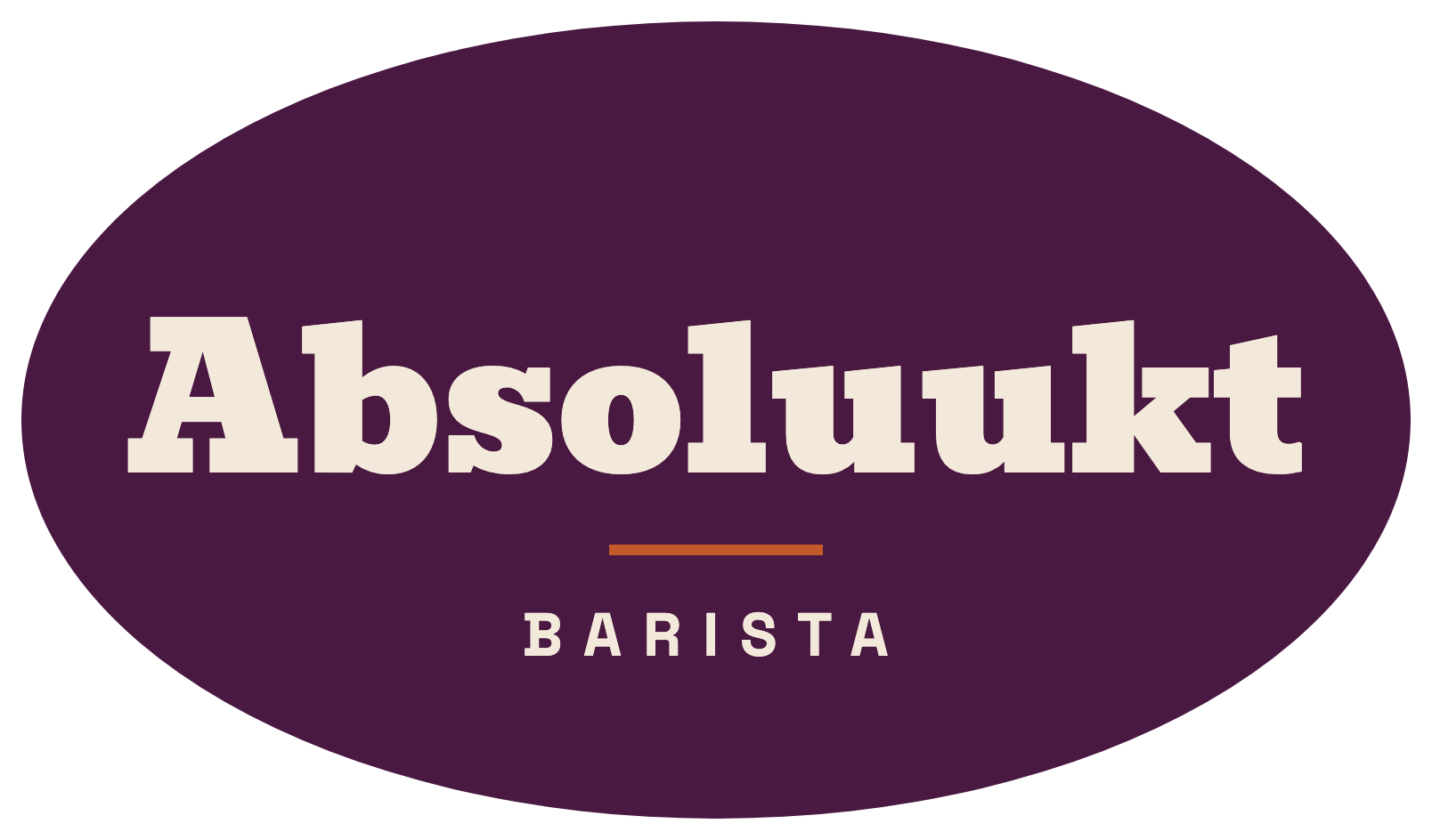 Absoluukt